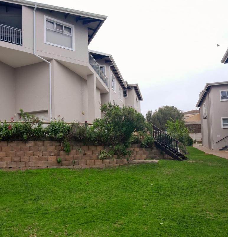 2 Bedroom Property for Sale in Island View Western Cape